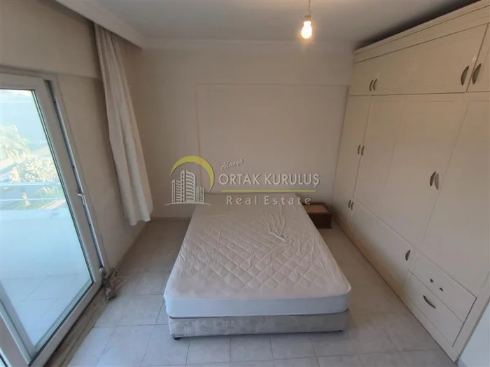 property for sale Oba - photo 11