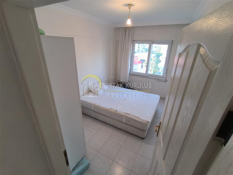 property for sale Oba 75598