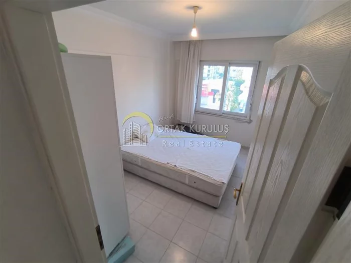 property for sale Oba - photo 10