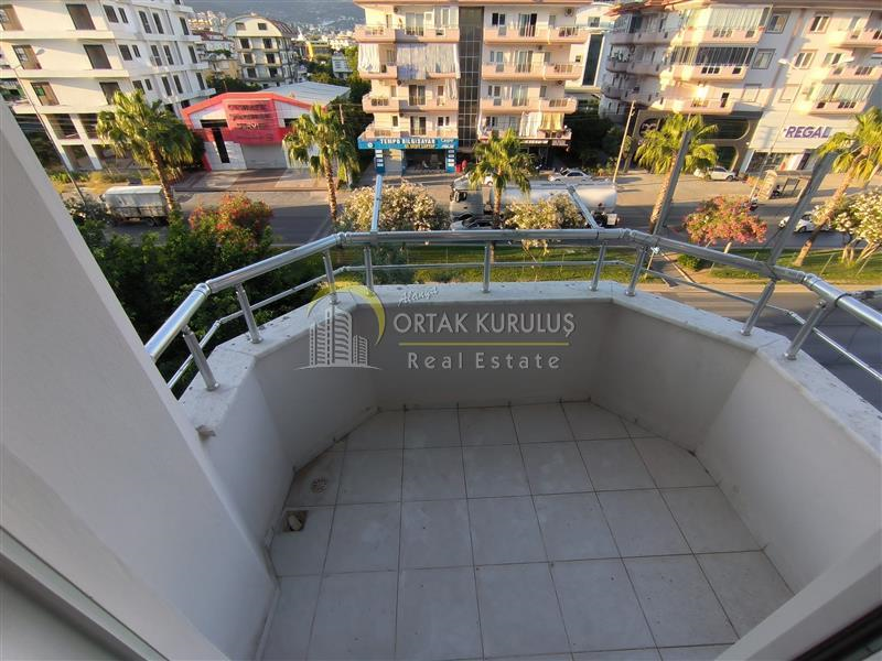 property for sale Oba 75602