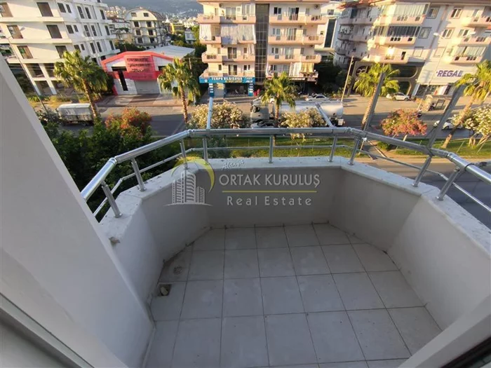 property for sale Oba - photo 14