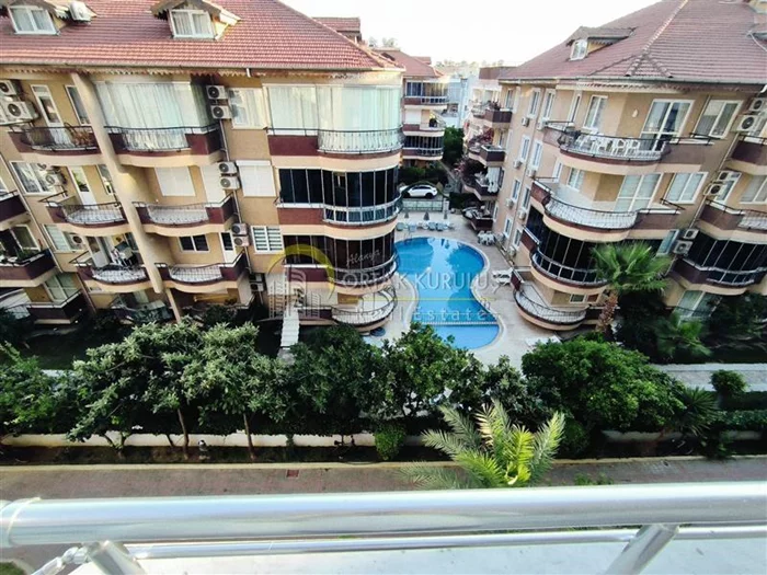 property for sale Oba - photo 21