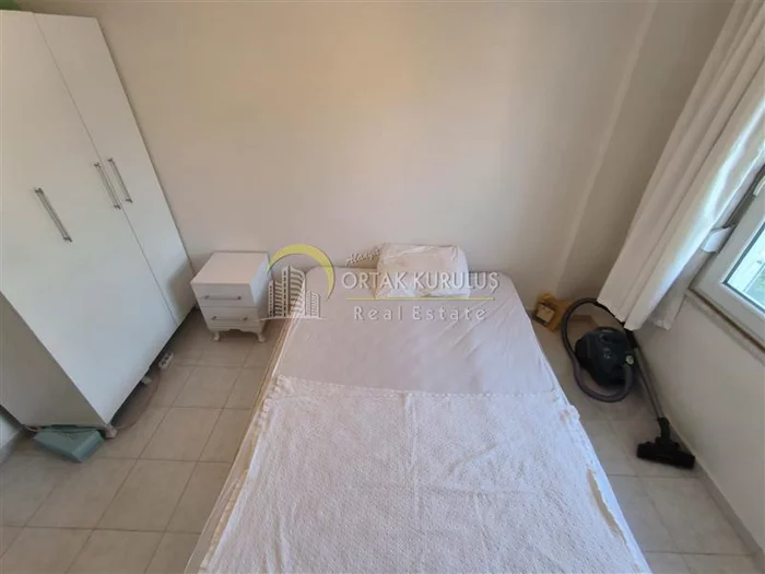 property for sale Oba - photo 8