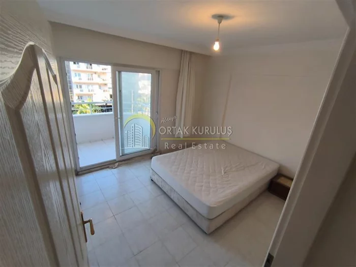 property for sale Oba - photo 7