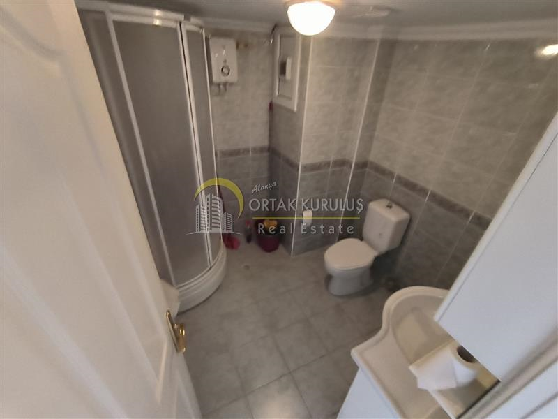 property for sale Oba 75603