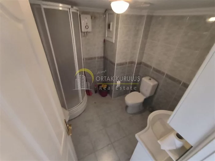 property for sale Oba - photo 12