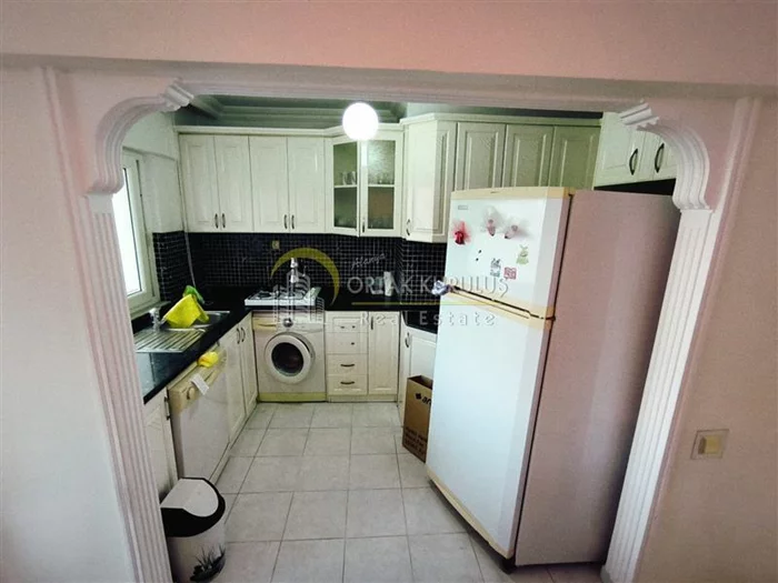 property for sale Oba - photo 5