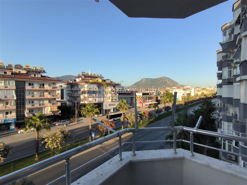 property for sale Oba 75589