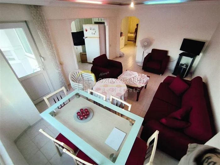 property for sale Oba - photo 2