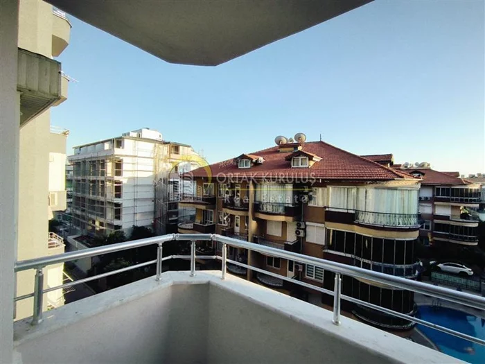 property for sale Oba - photo 15