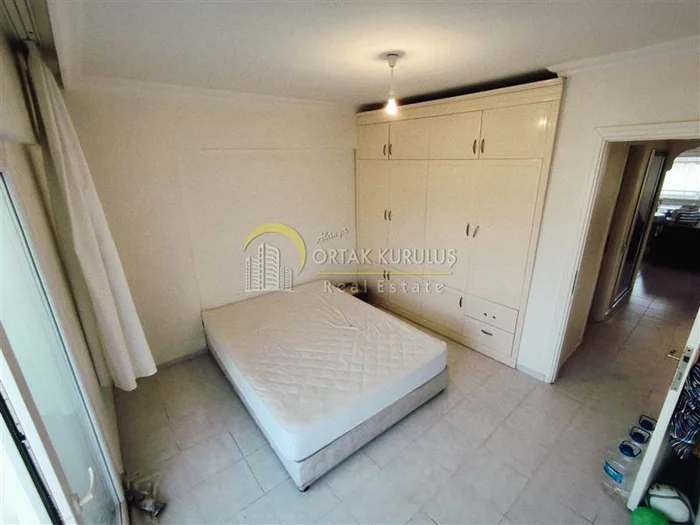 property for sale Oba - photo 9