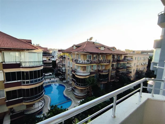 property for sale Oba - photo 19