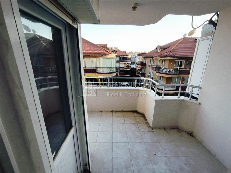 property for sale Oba 75594