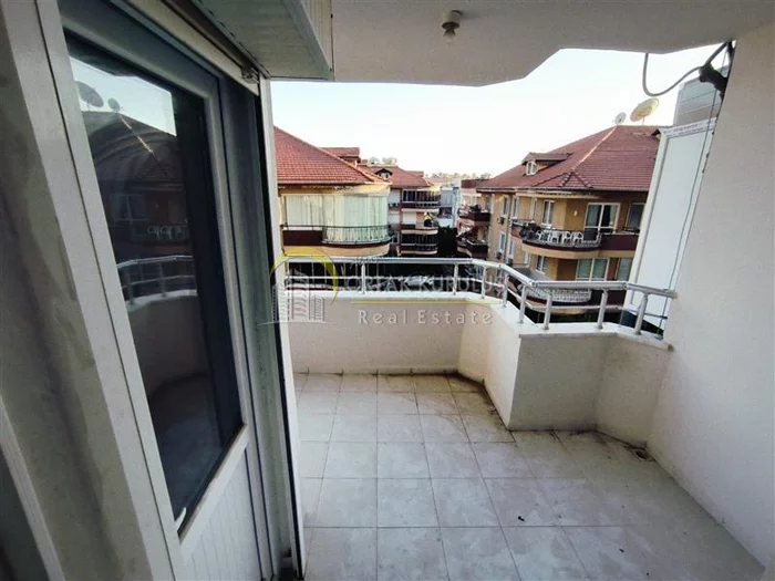 property for sale Oba - photo 17