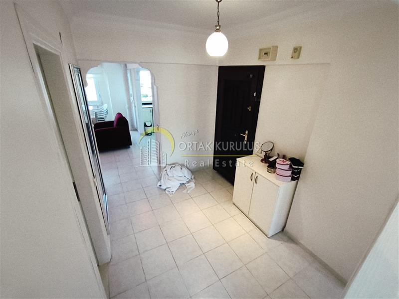 property for sale Oba 75584