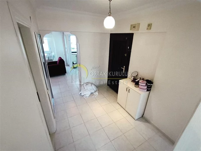 property for sale Oba - photo 6