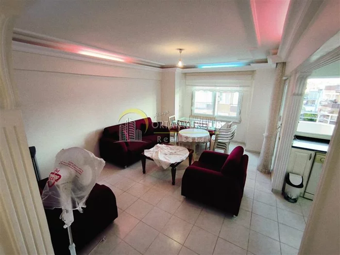 property for sale Oba - photo 3