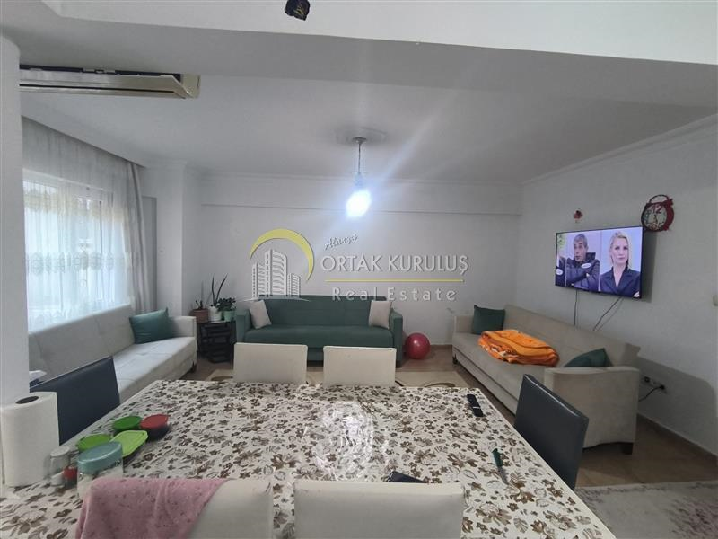 property for sale Oba 78202