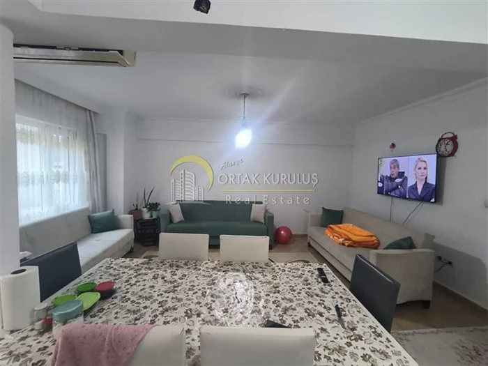 property for sale Oba - photo 10