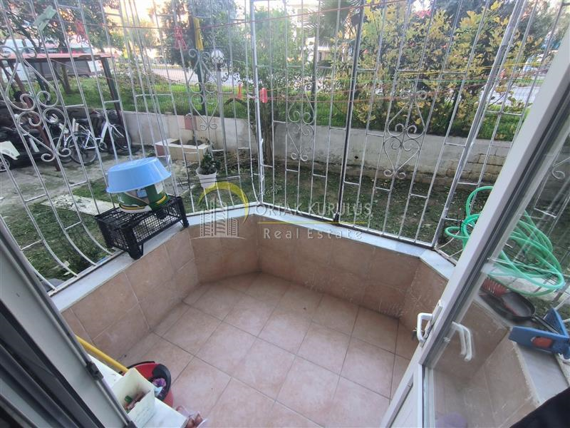 property for sale Oba 78194