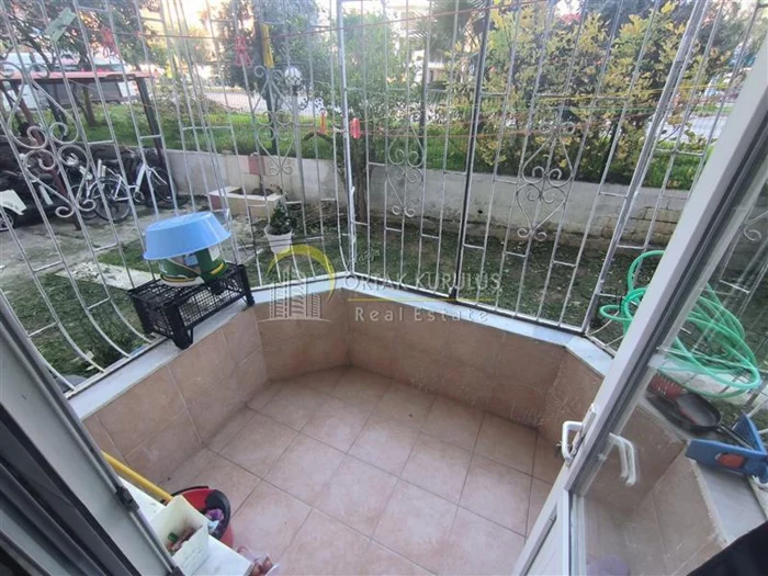 property for sale Oba - photo 21