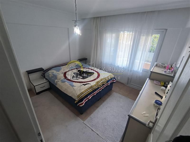 property for sale Oba 78206