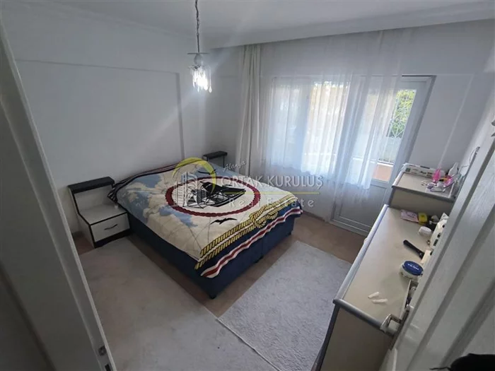 property for sale Oba - photo 17