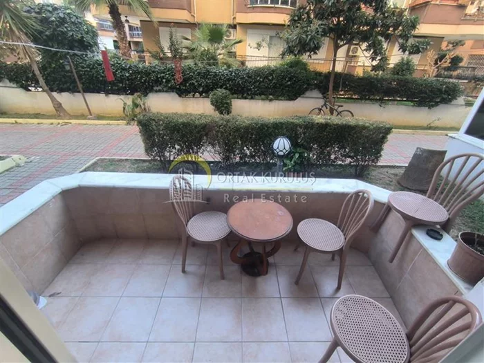 property for sale Oba - photo 20