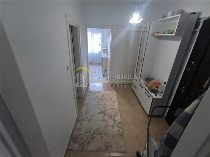 property for sale Oba - photo 12