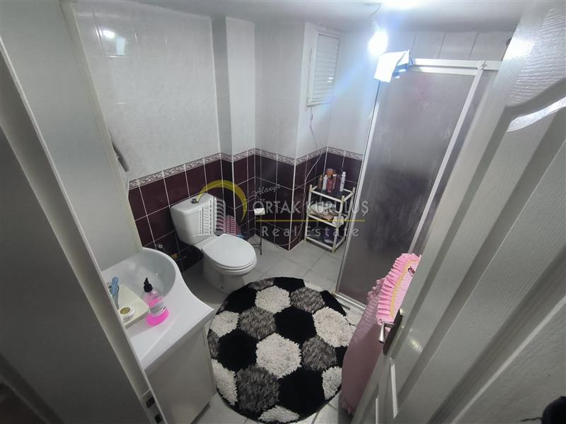 property for sale Oba 78205