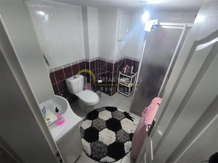 property for sale Oba - photo 19