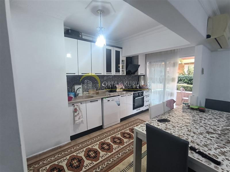 property for sale Oba 78199