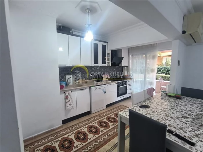 property for sale Oba - photo 8