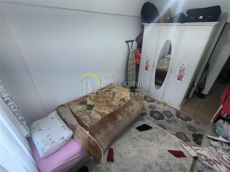 property for sale Oba 78207