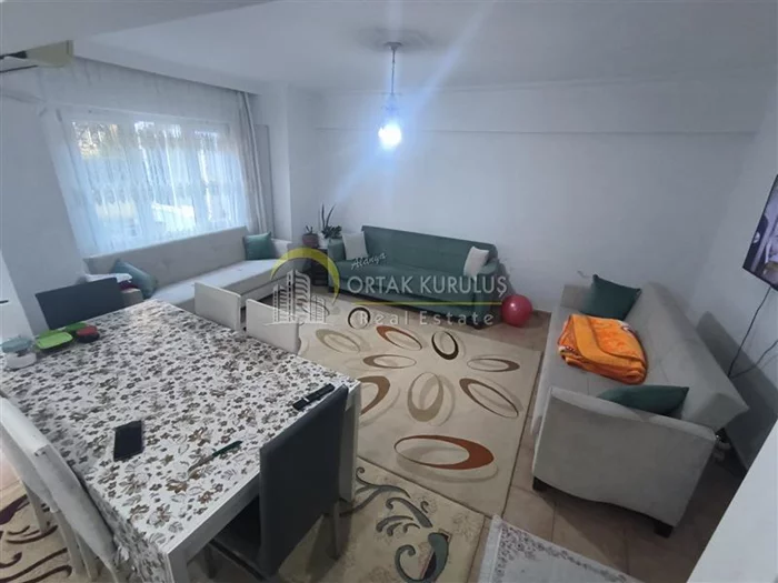 property for sale Oba - photo 11