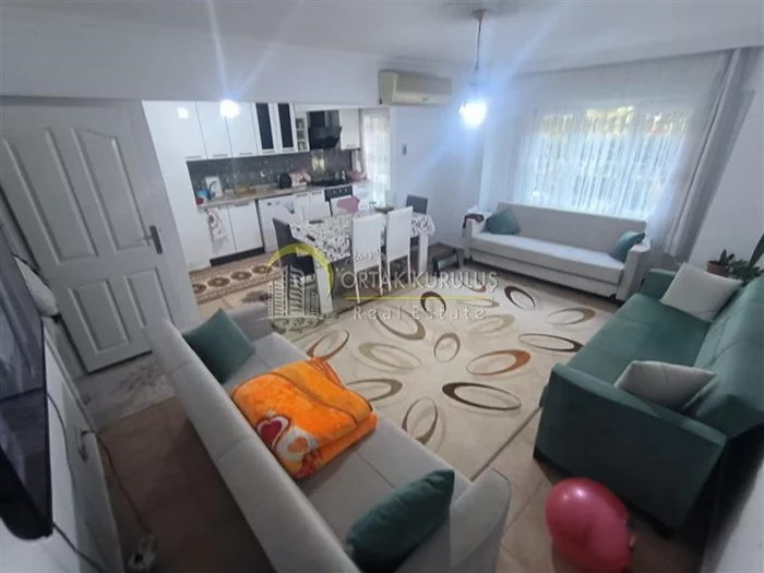 property for sale Oba - photo 13