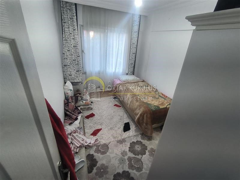 property for sale Oba 78208