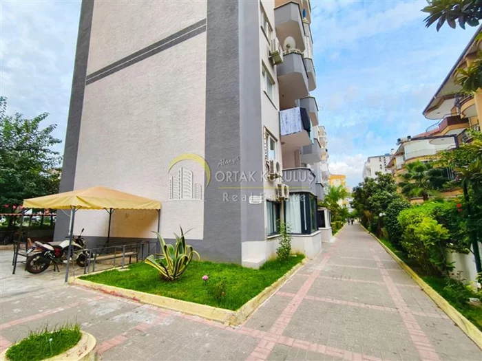 property for sale Oba - photo 2