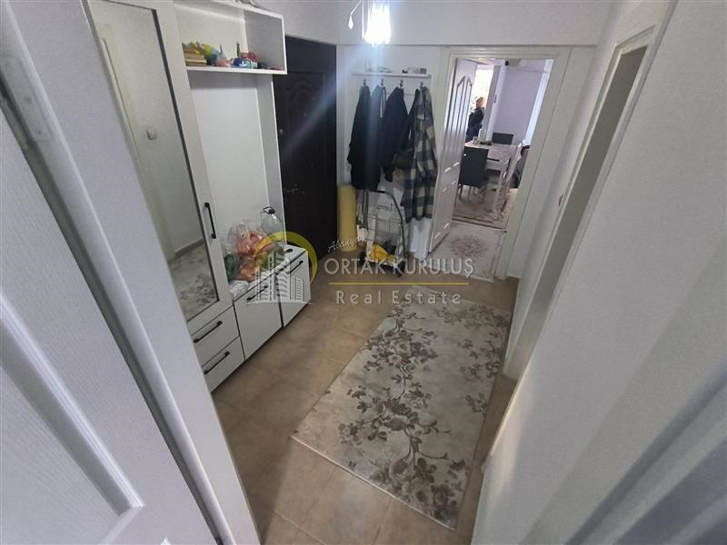 property for sale Oba 78200