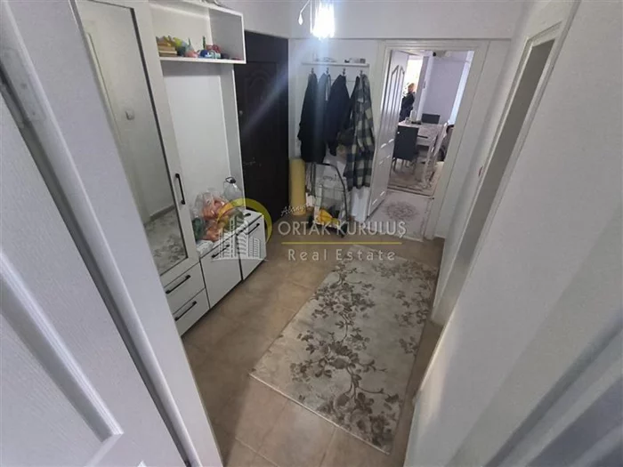 property for sale Oba - photo 9