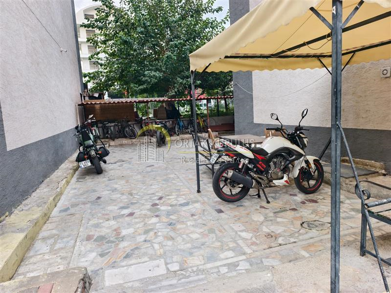 property for sale Oba 78196