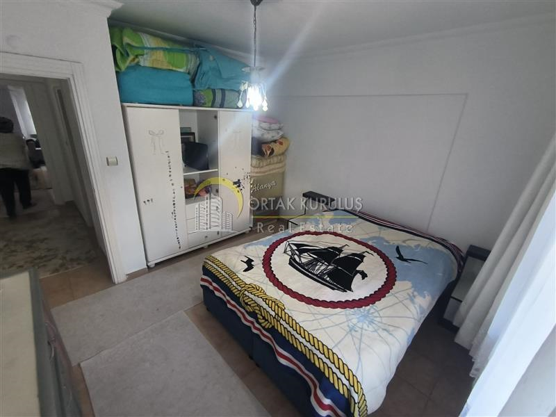 property for sale Oba 78209