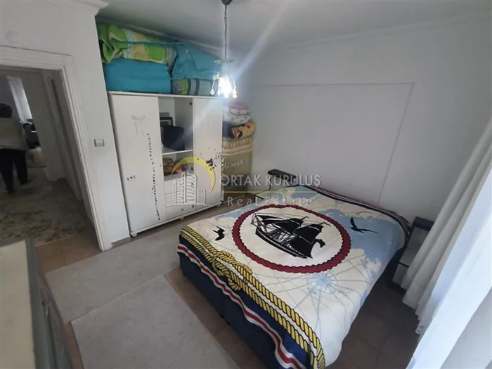 property for sale Oba - photo 18