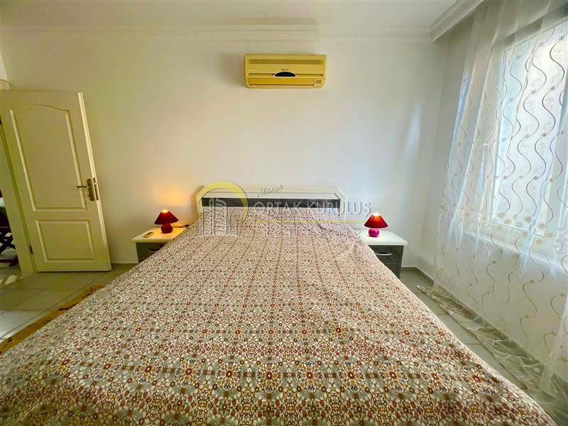 property for sale Oba 78727