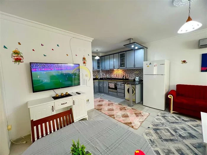 property for sale Oba - photo 9