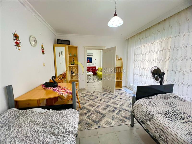 property for sale Oba 78731