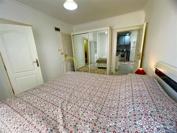 property for sale Oba - photo 22