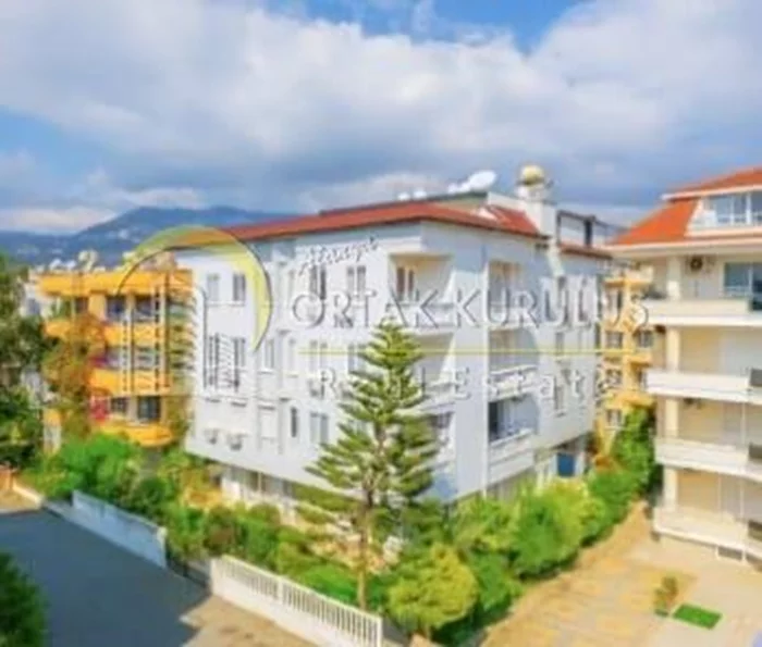 property for sale Oba - photo 4