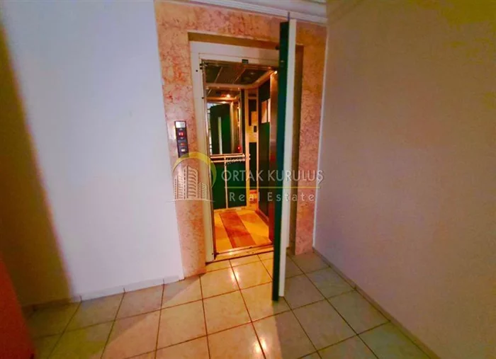 property for sale Oba - photo 6