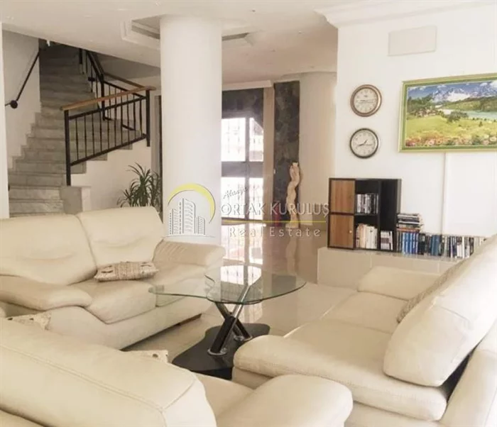 property for sale Oba - photo 7